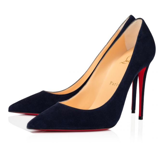 Zapatillas christian louboutin discount mujer